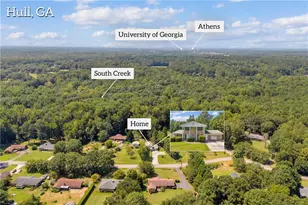 1286 Virginia Ln, Hull, GA 30646 - Photo 47