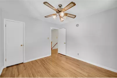 1286 Virginia Lane, Hull, GA 30646 - Photo 33