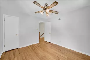 1286 Virginia Ln, Hull, GA 30646 - Photo 33