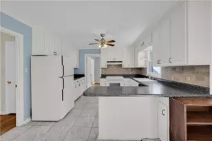 1286 Virginia Ln, Hull, GA 30646 - Photo 17