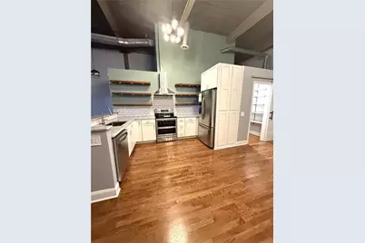 210 Walker Street #8, Atlanta, GA 30313 - Photo 5