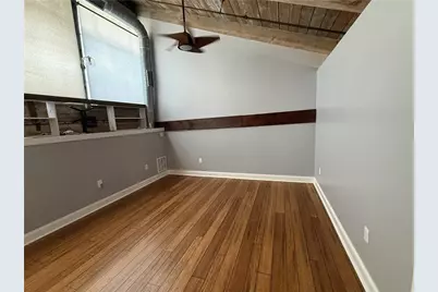 210 Walker Street #8, Atlanta, GA 30313 - Photo 13