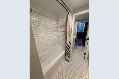 210 Walker Street #8, Atlanta, GA 30313 - Photo 11