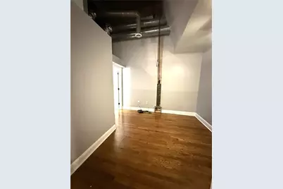210 Walker Street #8, Atlanta, GA 30313 - Photo 9