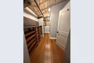 210 Walker Street #8, Atlanta, GA 30313 - Photo 15