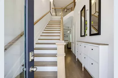 688 Stickley Oak Way, Woodstock, GA 30189 - Photo 3