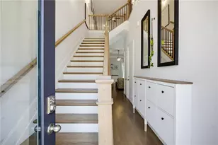 688 Stickley Oak Way, Woodstock, GA 30189 - Photo 3