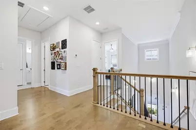 688 Stickley Oak Way, Woodstock, GA 30189 - Photo 21