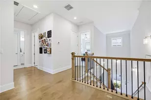 688 Stickley Oak Way, Woodstock, GA 30189 - Photo 21
