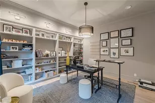 4340 Anneewakee Rd, Douglasville, GA 30135 - Photo 7