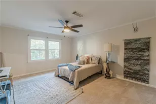 4340 Anneewakee Rd, Douglasville, GA 30135 - Photo 59