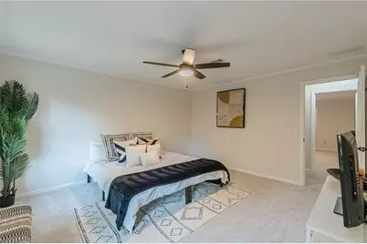 4340 Anneewakee Road, Douglasville, GA 30135 - Photo 57