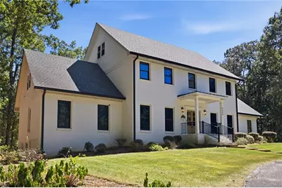 4340 Anneewakee Road, Douglasville, GA 30135 - Photo 3