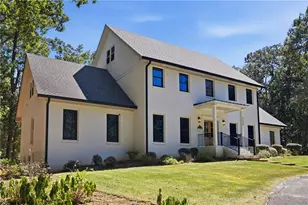 4340 Anneewakee Rd, Douglasville, GA 30135 - Photo 3