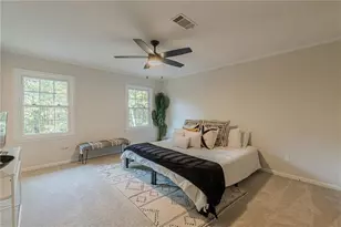 4340 Anneewakee Rd, Douglasville, GA 30135 - Photo 55