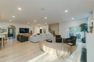 4340 Anneewakee Rd, Douglasville, GA 30135 - Photo 21
