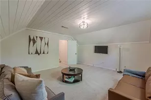 4340 Anneewakee Rd, Douglasville, GA 30135 - Photo 47