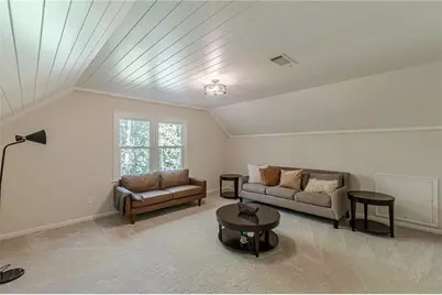 4340 Anneewakee Road, Douglasville, GA 30135 - Photo 45