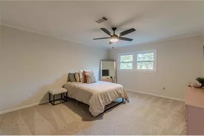 4340 Anneewakee Road, Douglasville, GA 30135 - Photo 49