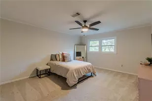 4340 Anneewakee Rd, Douglasville, GA 30135 - Photo 49