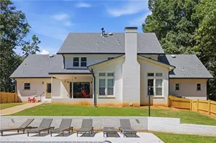 4340 Anneewakee Rd, Douglasville, GA 30135 - Photo 61