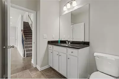 3153 Tranquility Way, Lawrenceville, GA 30044 - Photo 19