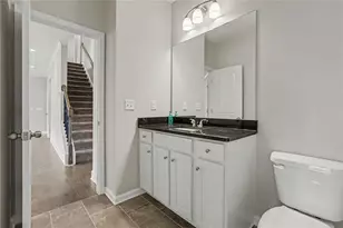 3153 Tranquility Wy, Lawrenceville, GA 30044 - Photo 19