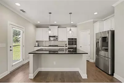 3153 Tranquility Way, Lawrenceville, GA 30044 - Photo 11