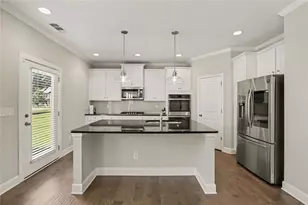 3153 Tranquility Wy, Lawrenceville, GA 30044 - Photo 11
