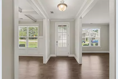3153 Tranquility Way, Lawrenceville, GA 30044 - Photo 5