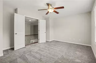 3153 Tranquility Wy, Lawrenceville, GA 30044 - Photo 31