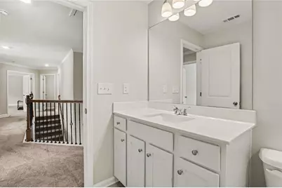3153 Tranquility Way, Lawrenceville, GA 30044 - Photo 41