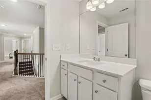 3153 Tranquility Wy, Lawrenceville, GA 30044 - Photo 41