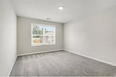 3153 Tranquility Way, Lawrenceville, GA 30044 - Photo 35