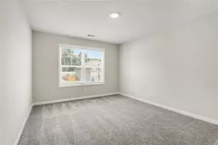 3153 Tranquility Wy, Lawrenceville, GA 30044 - Photo 35