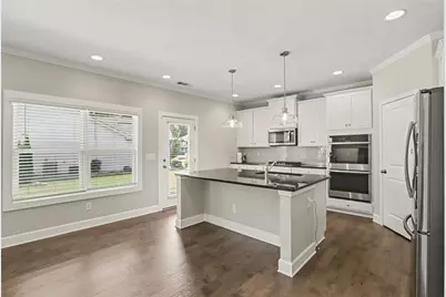 3153 Tranquility Way, Lawrenceville, GA 30044 - Photo 13