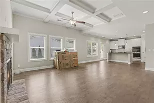 3153 Tranquility Wy, Lawrenceville, GA 30044 - Photo 7