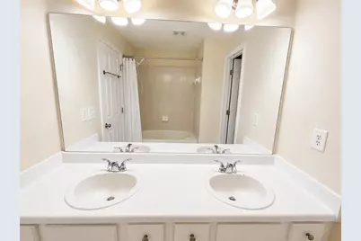 3645 Postwaite Circle, Duluth, GA 30097 - Photo 15