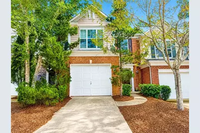 3645 Postwaite Circle, Duluth, GA 30097 - Photo 1