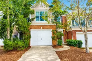 3645 Postwaite Circle, Duluth, GA 30097 - Photo 1