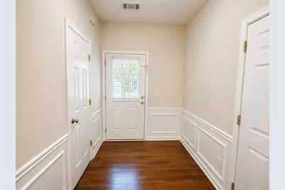 3645 Postwaite Circle, Duluth, GA 30097 - Photo 3