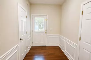 3645 Postwaite Circle, Duluth, GA 30097 - Photo 3
