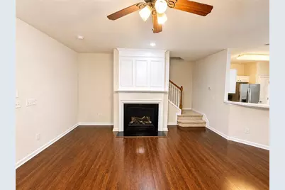 3645 Postwaite Circle, Duluth, GA 30097 - Photo 5