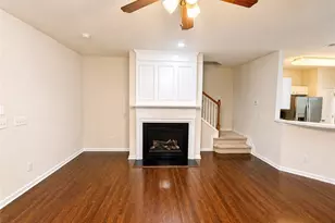 3645 Postwaite Circle, Duluth, GA 30097 - Photo 5