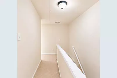 3645 Postwaite Circle, Duluth, GA 30097 - Photo 17
