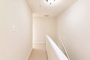 3645 Postwaite Circle, Duluth, GA 30097 - Photo 17