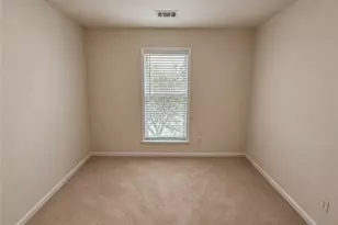 3645 Postwaite Circle, Duluth, GA 30097 - Photo 19
