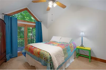 174 Trout Lily Trail, Jasper, GA 30143 - Photo 13