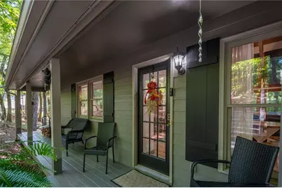 174 Trout Lily Trail, Jasper, GA 30143 - Photo 31