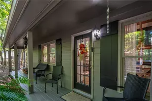 174 Trout Lily Trail, Jasper, GA 30143 - Photo 31